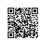 LPW822M1VQ30V-W QRCode