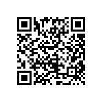 LPWE066DKRN-TAGP QRCode