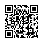 LPX101M450A5P3 QRCode