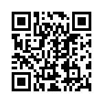 LPX102M160E3P3 QRCode