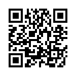 LPX102M200E7P3 QRCode