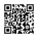 LPX121M450E1P3 QRCode