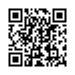 LPX122M160E5P3 QRCode