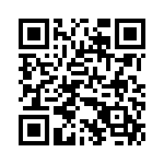 LPX122M200H5P3 QRCode