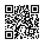 LPX181M400A7P3 QRCode