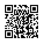 LPX221M450C9P3 QRCode