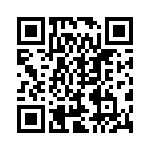 LPX221M450H3P3 QRCode