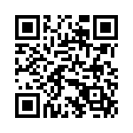 LPX271M350H1P3 QRCode