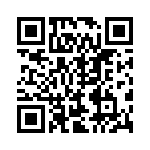 LPX271M400H3P3 QRCode