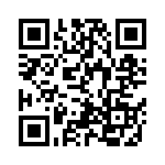 LPX331M350C4P3 QRCode