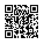 LPX391M250A7P3 QRCode