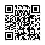 LPX560M450A1P3 QRCode