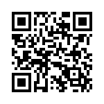 LPX561M160C3P3 QRCode