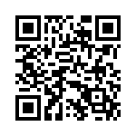 LPX561M250C7P3 QRCode