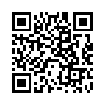 LPX561M250H1P3 QRCode