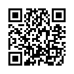 LPX80 QRCode