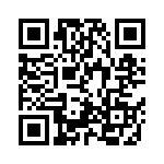 LPX821M200H3P3 QRCode