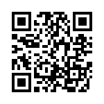 LPY410ALTR QRCode