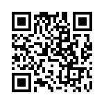 LQ035Q3DW02 QRCode