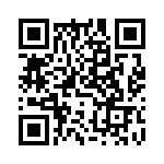 LQ035Q3DY01 QRCode