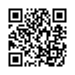 LQ035Q7DB05 QRCode