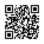 LQ043Y1DX07 QRCode