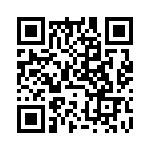 LQ050Q5DR01 QRCode