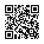 LQ057Q3DC02 QRCode