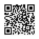 LQ057Q3DC03 QRCode