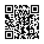 LQ057Q3DC03A QRCode