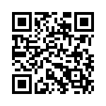 LQ065Y5DG03 QRCode