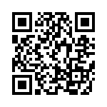 LQ065Y5DZ01A QRCode