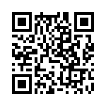 LQ101K1LY04 QRCode