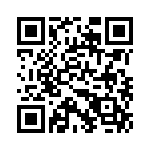 LQ104S1DG21 QRCode