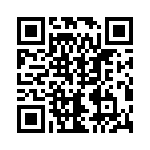 LQ104V1DG81 QRCode