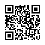 LQ104V1LG81 QRCode