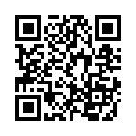 LQ121S1LG84 QRCode