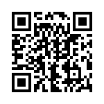 LQ121S1LG86 QRCode