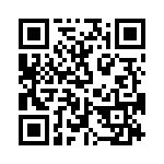 LQ150X1LX95 QRCode