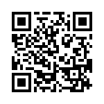 LQ190E1LX51 QRCode