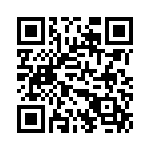 LQB15NNR22J10D QRCode