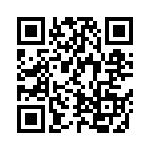 LQB15NNR47K10D QRCode