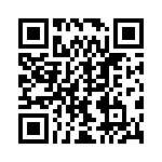 LQB15NNR56J10D QRCode