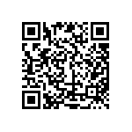 LQD25A48-5V03V3REJ QRCode