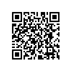 LQD30A48-3V3-2V5RE QRCode