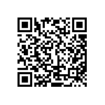 LQD30A48-3V32V5REJ QRCode