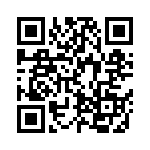 LQG15HH1N6C02D QRCode