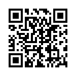 LQG15HH2N0C02D QRCode