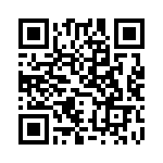 LQG15HH2N4C02D QRCode