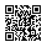 LQG15HH2N7C02D QRCode